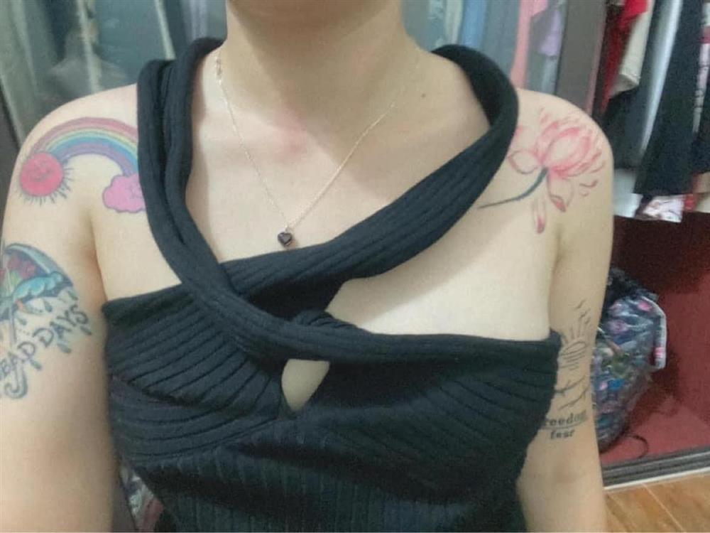 Ét ô ét: Mua hàng online và cái kết lạ lắm-3