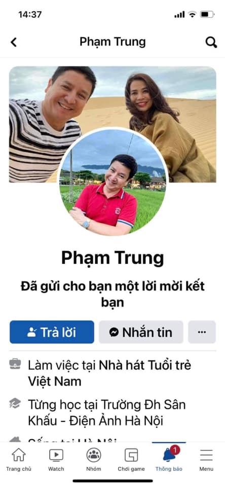 Thu Minh khóa mồm giảm 7kg vì bụng to như mang bầu 6 tháng-4