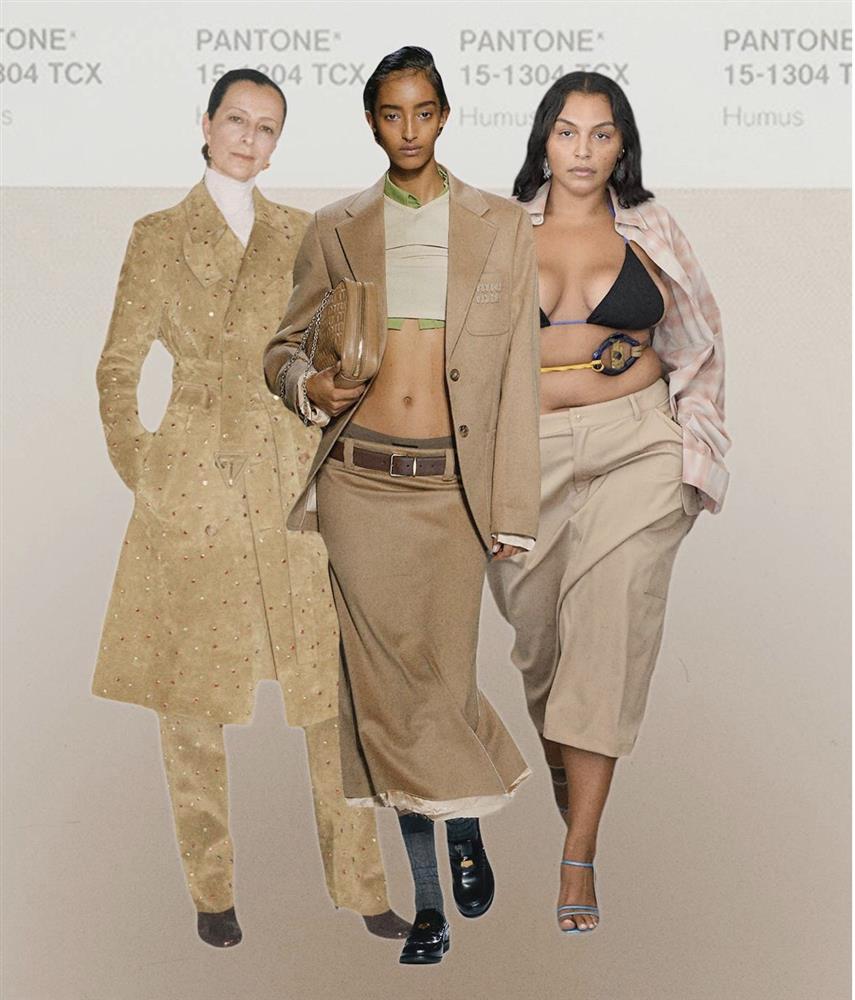 7 sắc màu hot mùa hè chị em nên sắm để bắt kịp trend-5