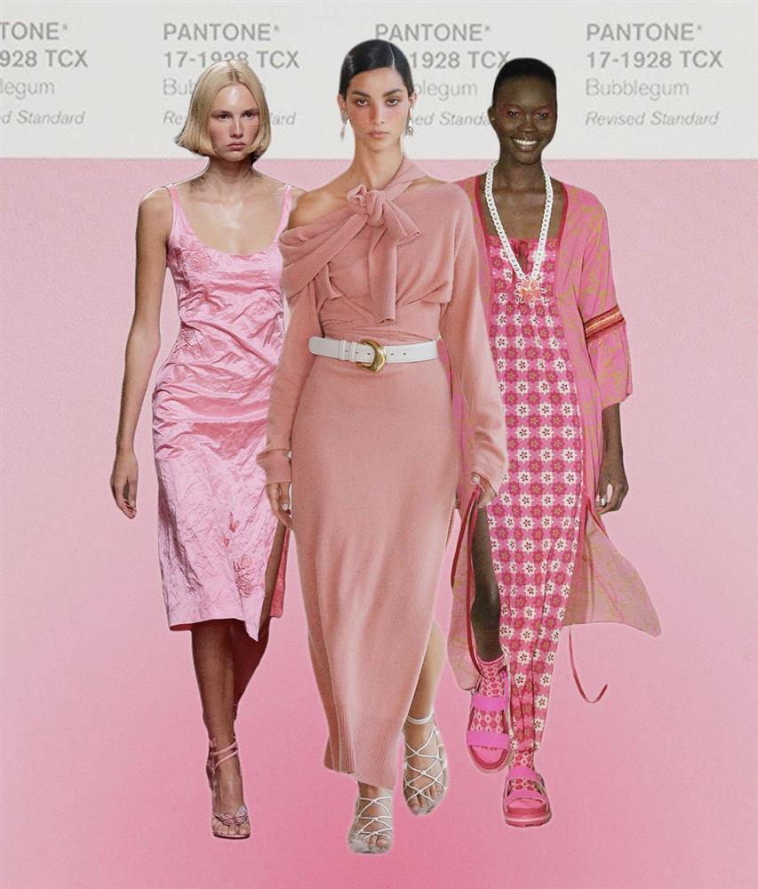 7 sắc màu hot mùa hè chị em nên sắm để bắt kịp trend-2