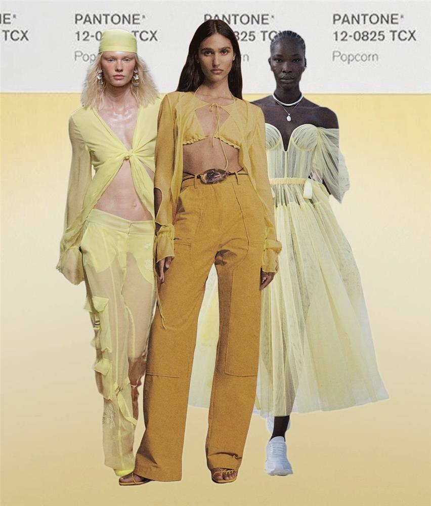 7 sắc màu hot mùa hè chị em nên sắm để bắt kịp trend-6