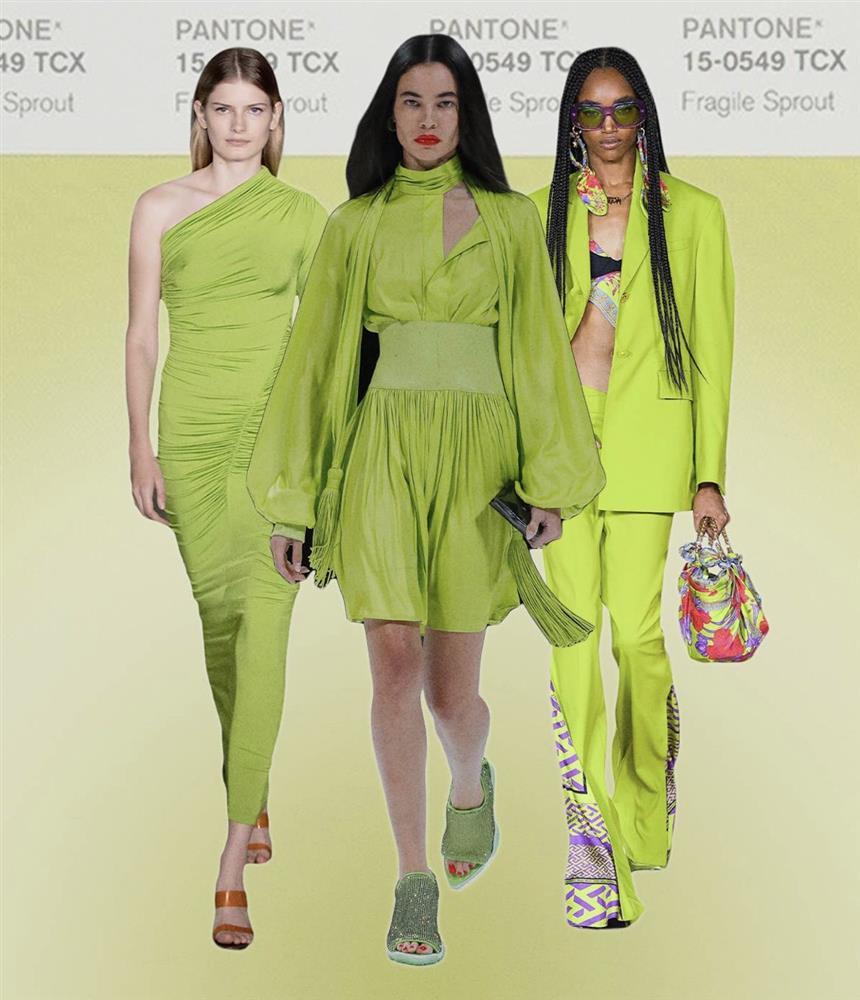 7 sắc màu hot mùa hè chị em nên sắm để bắt kịp trend-3