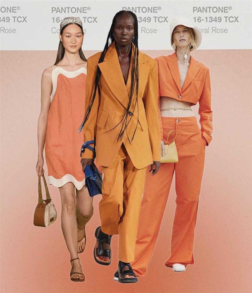 7 sắc màu hot mùa hè chị em nên sắm để bắt kịp trend-7