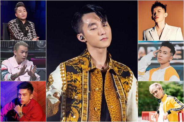 Nữ chính Hẹn Hò Chốn Công Sở cover hit Sơn Tùng, nghe ra sao?-3