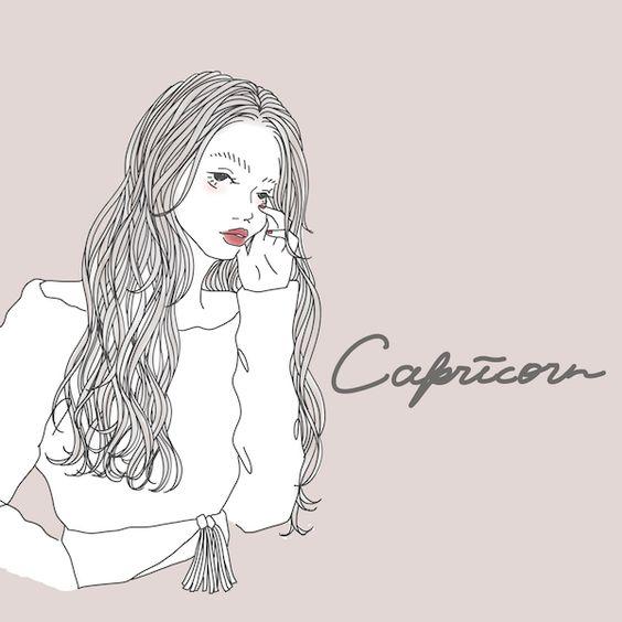 Tử vi 12 cung hoàng đạo thứ Năm ngày 10/3/2022: Sức khỏe là vàng!-1