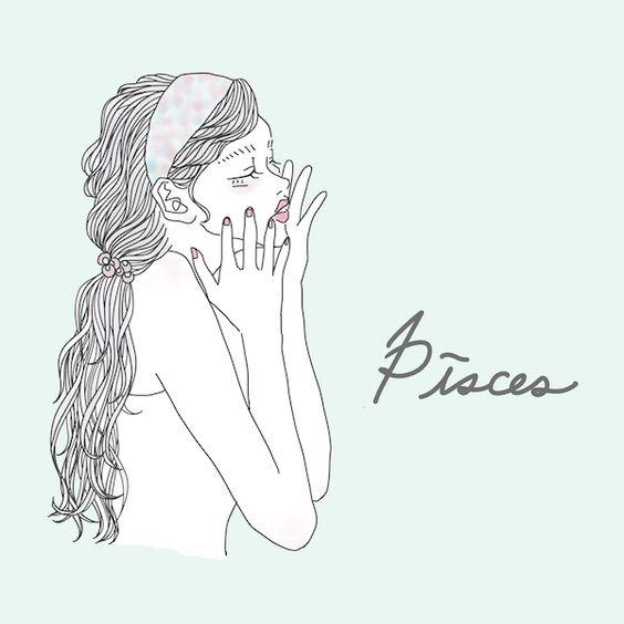 Tử vi 12 cung hoàng đạo thứ Năm ngày 10/3/2022: Sức khỏe là vàng!-2