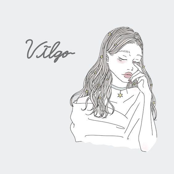 Tử vi 12 cung hoàng đạo thứ Năm ngày 10/3/2022: Sức khỏe là vàng!-3