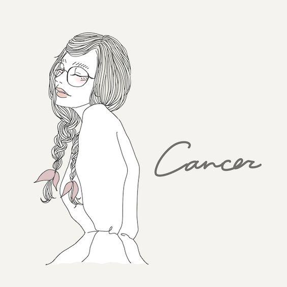 Tử vi 12 cung hoàng đạo thứ Năm ngày 10/3/2022: Sức khỏe là vàng!-4