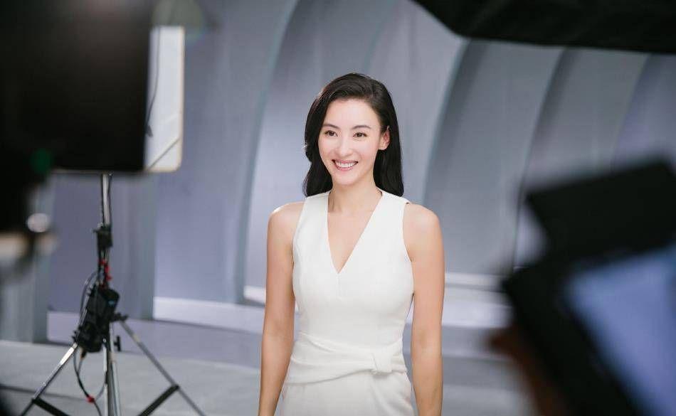 Đại dịch Covid-19 khiến Trương Bá Chi kinh doanh lỗ chổng vó-2