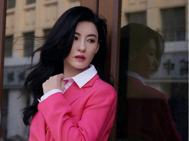 Đại dịch Covid-19 khiến Trương Bá Chi kinh doanh lỗ chổng vó-3