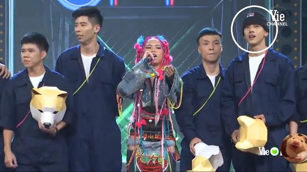 Profile khét lẹt về bạn trai tin đồn triệu người mê của Mỹ Anh-4