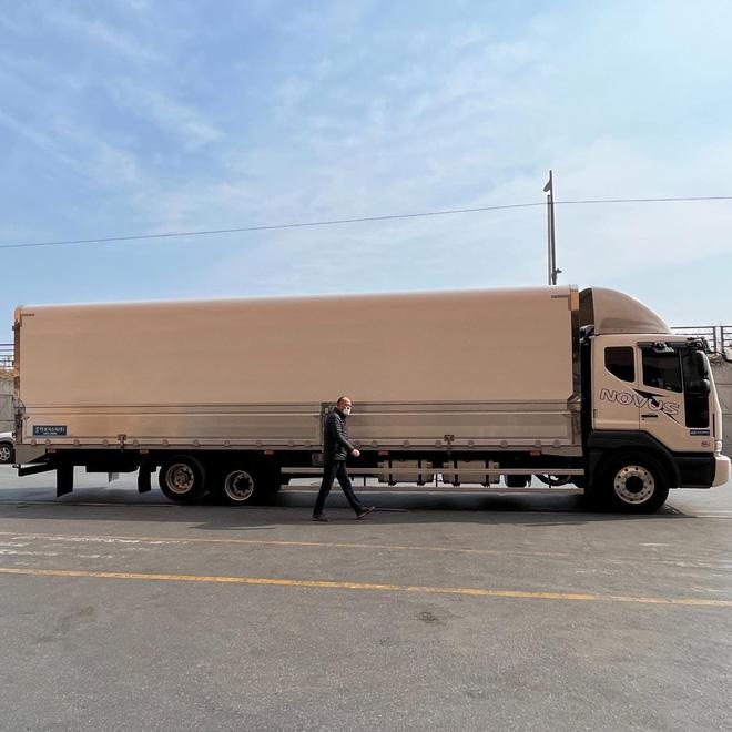 Hyomin T-ARA lộ diện sau khi chia tay chớp nhoáng bạn trai cầu thủ-5