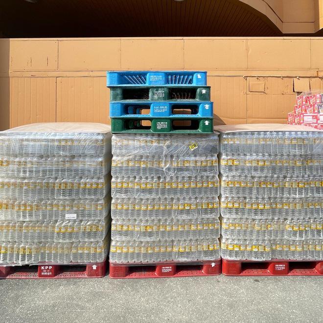 Hyomin T-ARA lộ diện sau khi chia tay chớp nhoáng bạn trai cầu thủ-6