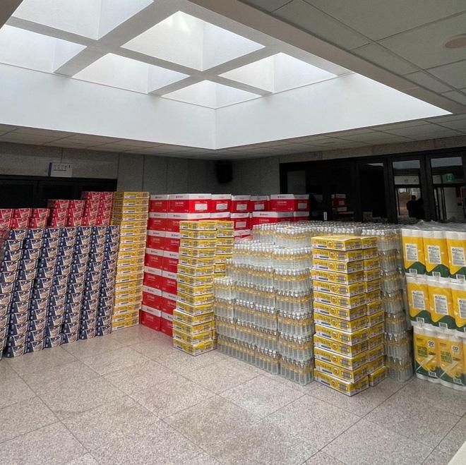 Hyomin T-ARA lộ diện sau khi chia tay chớp nhoáng bạn trai cầu thủ-7