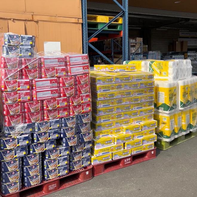 Hyomin T-ARA lộ diện sau khi chia tay chớp nhoáng bạn trai cầu thủ-8