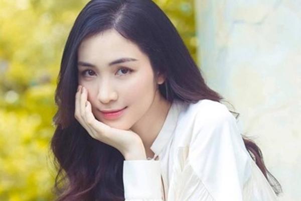 Anh Tú ngắm Hòa Mizy bằng ánh mắt không yêu hơi phí-5