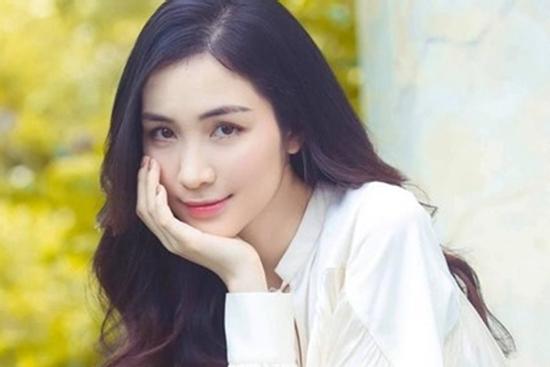 Giọng hát Hòa Minzy bị hậu COVID-19 'oánh cho te tua'