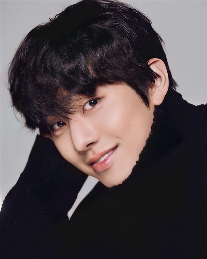 Dàn diễn viên Hẹn Hò Chốn Công Sở: visual đỉnh, diễn giỏi lại còn hát hay-1