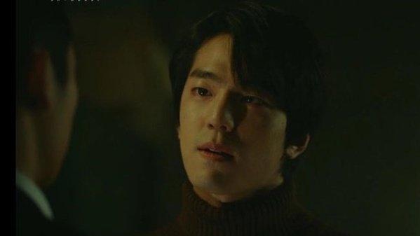 Dàn diễn viên Hẹn Hò Chốn Công Sở: visual đỉnh, diễn giỏi lại còn hát hay-12