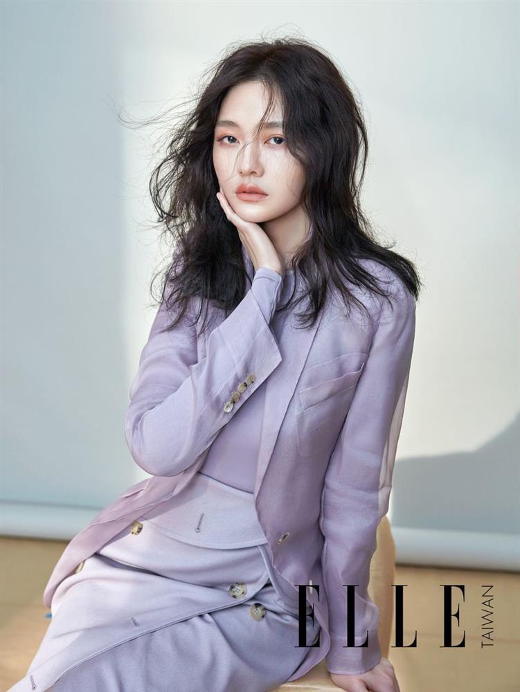 Từ Hy Viên giàu hơn chồng mới gấp 8 lần-3