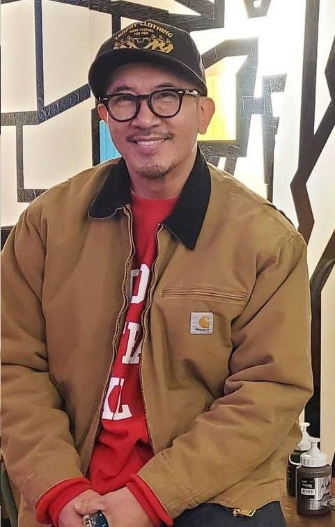 Từ Hy Viên giàu hơn chồng mới gấp 8 lần-4