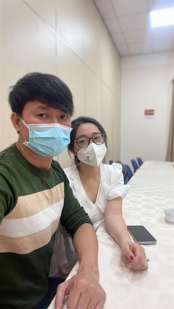 Bị phạt 7,5 triệu đồng, Quách Ngọc Tuyên: Nhiều người bảo nhẹ quá-1