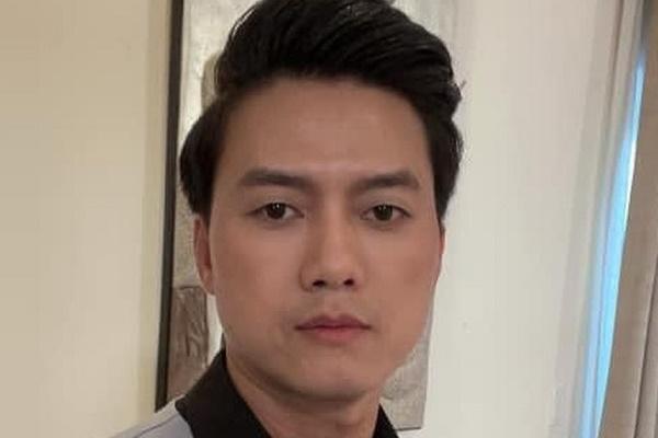 Quách Ngọc Tuyên lấy vợ kém 16 tuổi: Có 2 con, bà xã vẫn còn ham chơi-13