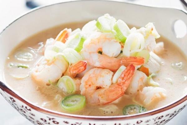 3 món ăn vừa ngon vừa tốt, F0 nên ăn ngay để chóng bình phục-4