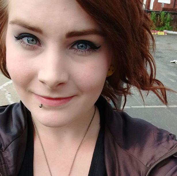 Người đàn ông mang thai khi đang chuyển giới-1