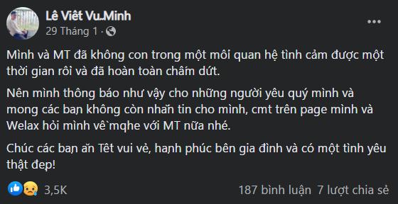 Cô giáo Minh Thu và hotboy chính thức toang-4