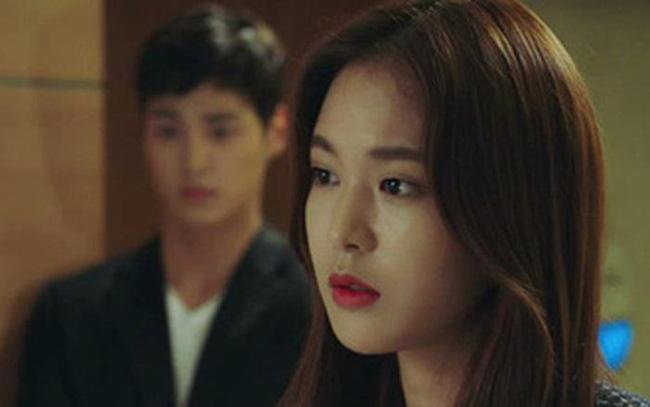 Vừa chụp ảnh cưới xong, tôi nhận được tin nhắn bẽ bàng của tình cũ-2