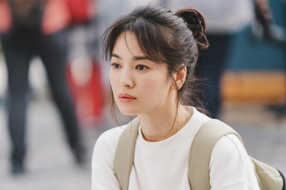 Những diễn viên nấm lùn xứ Hàn có sự nghiệp không phải dạng vừa-2