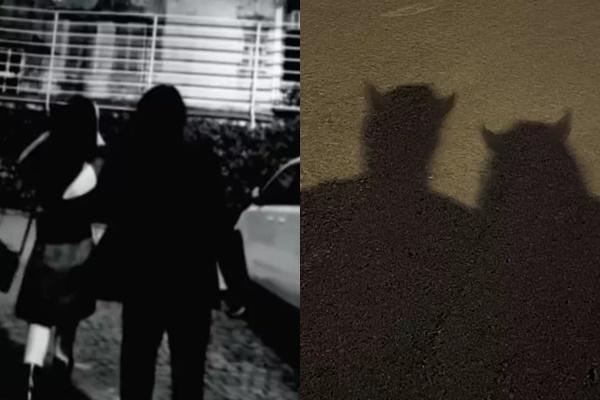 Con gái Mỹ Linh lộ loạt ảnh nét căng bên bạn trai người mẫu-1