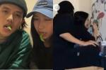 Con gái Mỹ Linh show ảnh hở, netizen giật mình không nhận ra-6