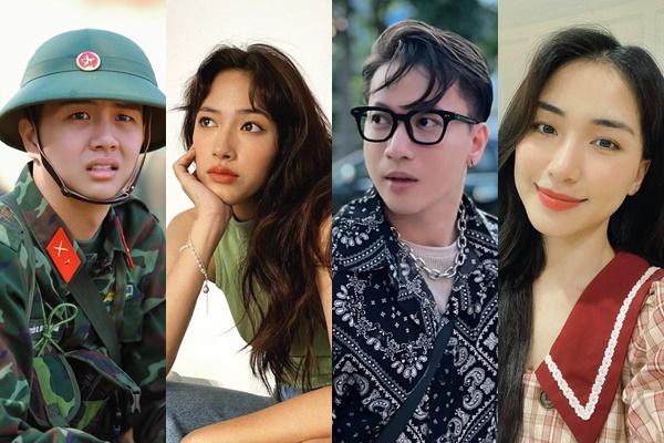 Sau NSƯT Chí Trung, Duy Khánh bị đồn qua đời vì bạo bệnh-7