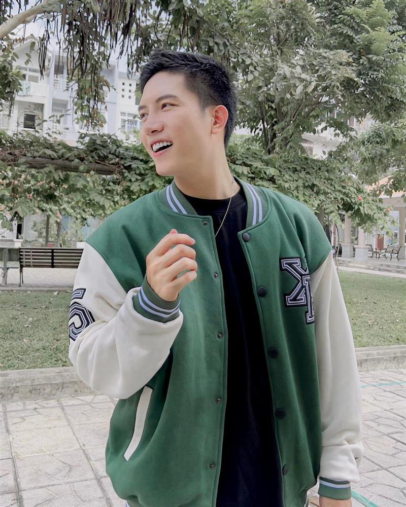 Dàn sao đình đám Vbiz lên tiếng chuyện Duy Khánh hôi nách-4