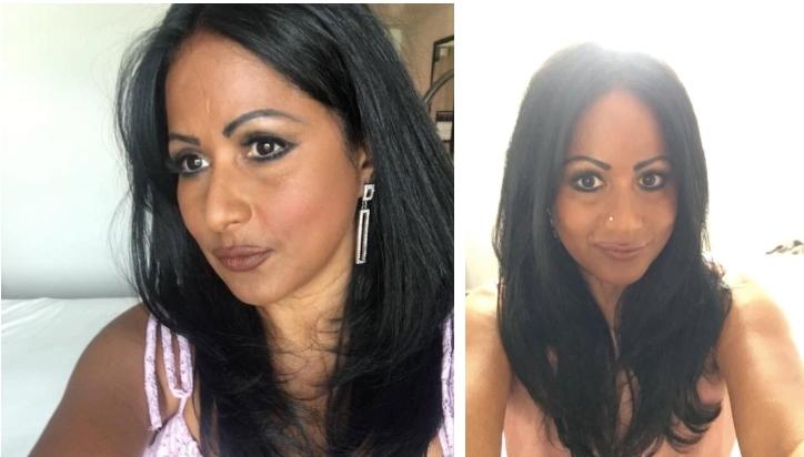 U50 tìm tình yêu ảo, gặp giám đốc triệu đô ai ngờ mất cả chì lẫn chài-1