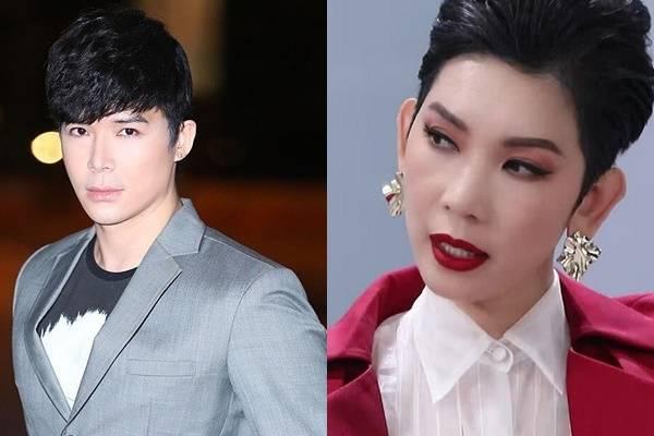 Hà Anh phán tiếng Anh của Xuân Lan bằng 1 câu chí mạng-6