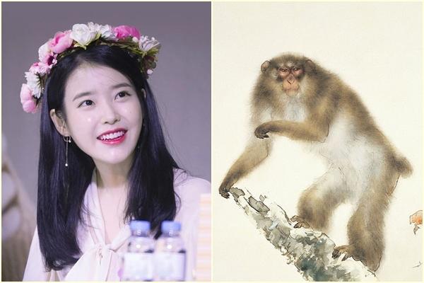 Tử vi hàng ngày 12 con giáp thứ Sáu 11/3/2022: Tỵ đón Thần Tài-5