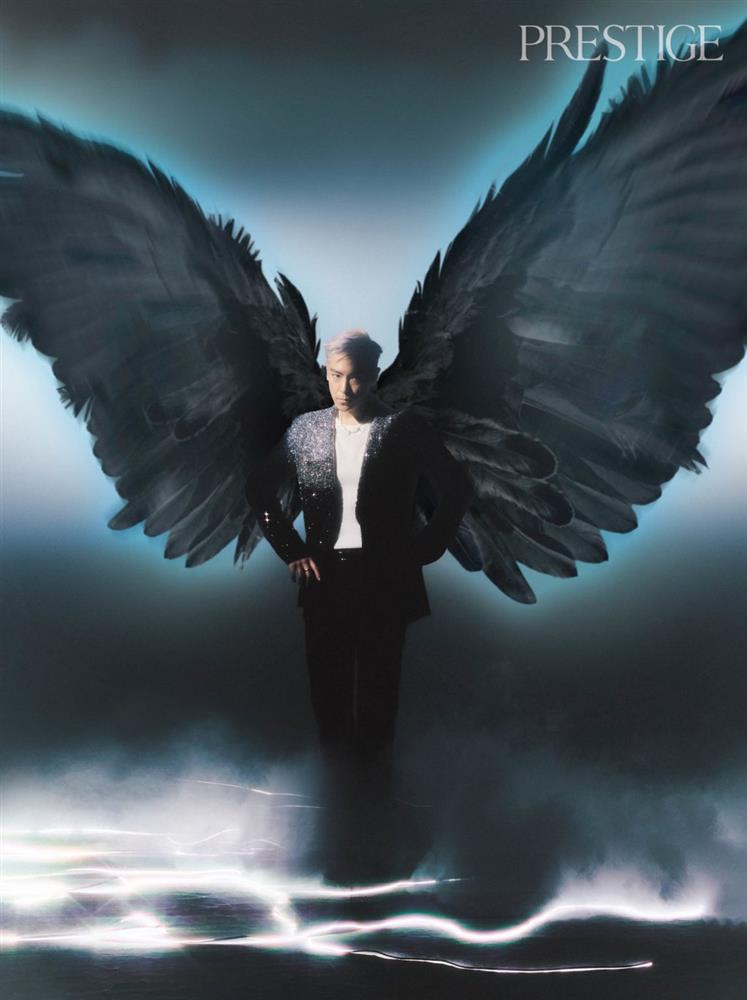 T.O.P (BigBang) trải lòng về 5 năm bị tẩy chay-8