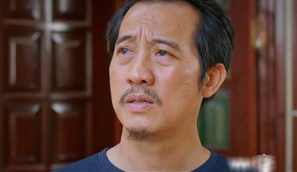 Cặp diễn viên gây ấn tượng trên màn ảnh Việt-3