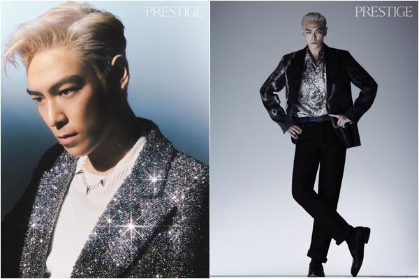 T.O.P BigBang và giai đoạn đen tối nhất cuộc đời-14