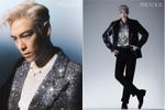 T.O.P BigBang và giai đoạn đen tối nhất cuộc đời-14