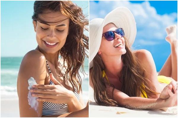 5 hiểu nhầm khi dùng kem chống nắng-3