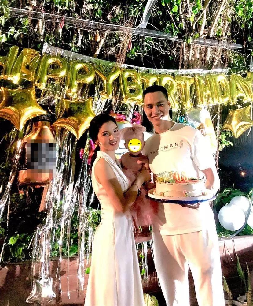 Vợ Tráng Sĩ Cường bị lừa bán sang Trung Quốc-5