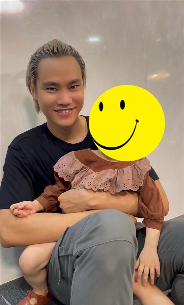 Vợ Tráng Sĩ Cường bị lừa bán sang Trung Quốc-4