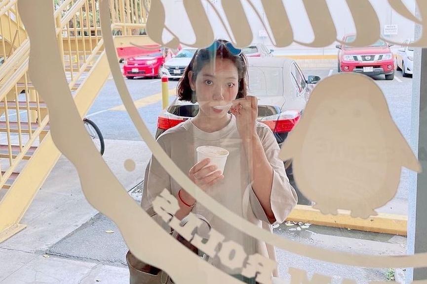 Chồng Park Shin Hye bị gọi là kẻ phản bội quốc dân-4