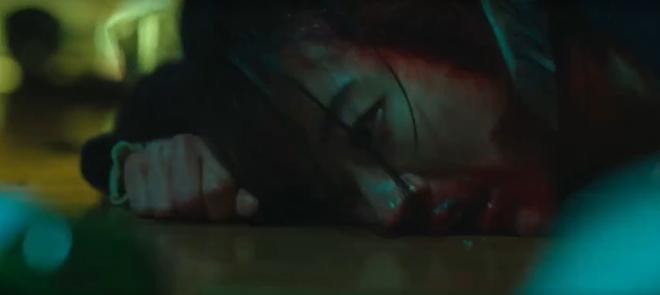 Vì sao phim Hàn làm về trẻ vị thành niên liên tục gây bão?-7