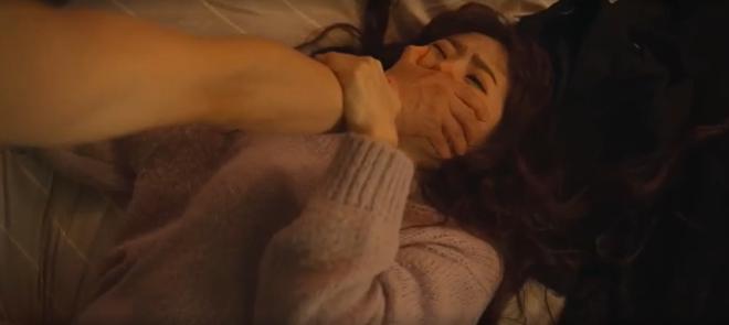 Vì sao phim Hàn làm về trẻ vị thành niên liên tục gây bão?-6