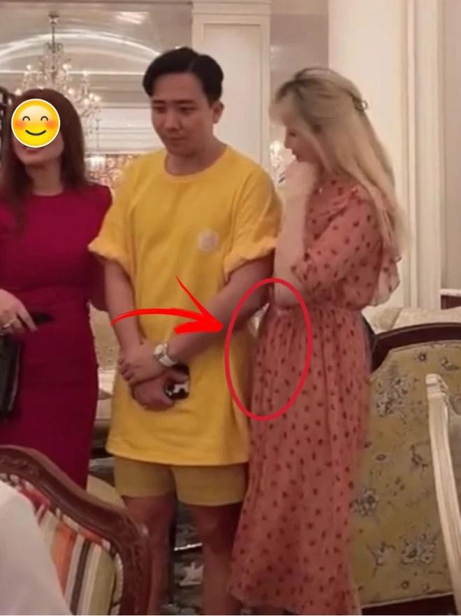 Sau hơn 20 lần bị đồn mang thai, Hari Won quyết tâm đuổi cổ bé Mỡ-1